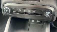 Ford Focus 1.0 EcoBoost 125 ST-Line 5dr Petrol Hatchback